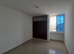 Inmobiliaria Issa Saieh Apartamento Arriendo, El Rosario, Barranquilla imagen 7