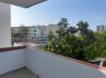 Inmobiliaria Issa Saieh Apartamento Arriendo, El Rosario, Barranquilla imagen 8