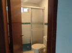 Inmobiliaria Issa Saieh Casa Venta, El Silencio, Barranquilla imagen 9