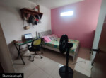 Inmobiliaria Issa Saieh Casa Venta, El Silencio, Barranquilla imagen 10