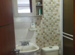 Inmobiliaria Issa Saieh Casa Venta, El Silencio, Barranquilla imagen 11