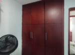 Inmobiliaria Issa Saieh Casa Venta, El Silencio, Barranquilla imagen 12