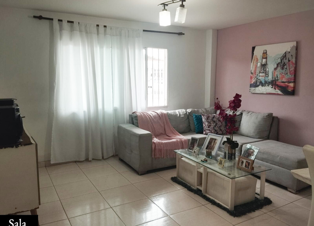Inmobiliaria Issa Saieh Casa Venta, El Silencio, Barranquilla imagen 0