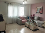 Inmobiliaria Issa Saieh Casa Venta, El Silencio, Barranquilla imagen 0