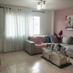 Inmobiliaria Issa Saieh Casa Venta, El Silencio, Barranquilla imagen 0