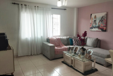 Inmobiliaria Issa Saieh Casa Venta, El Silencio, Barranquilla imagen 0