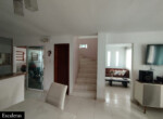 Inmobiliaria Issa Saieh Casa Venta, El Silencio, Barranquilla imagen 1
