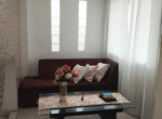 Inmobiliaria Issa Saieh Casa Venta, El Silencio, Barranquilla imagen 2