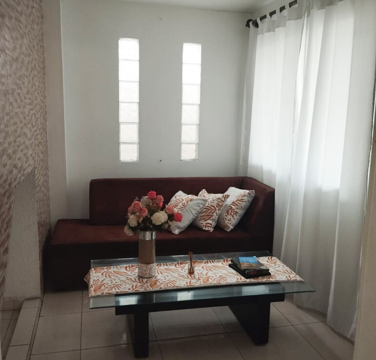 Inmobiliaria Issa Saieh Casa Venta, El Silencio, Barranquilla imagen 2