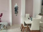 Inmobiliaria Issa Saieh Casa Venta, El Silencio, Barranquilla imagen 3