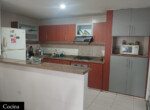 Inmobiliaria Issa Saieh Casa Venta, El Silencio, Barranquilla imagen 4