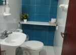 Inmobiliaria Issa Saieh Casa Venta, El Silencio, Barranquilla imagen 5