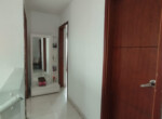 Inmobiliaria Issa Saieh Casa Venta, El Silencio, Barranquilla imagen 6