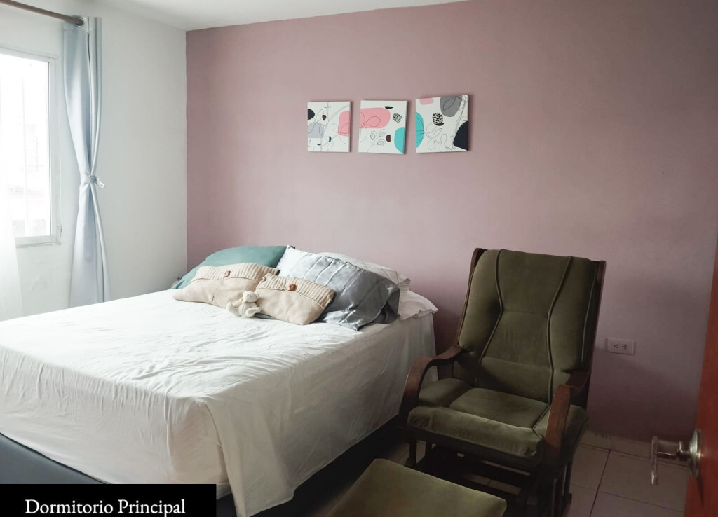 Inmobiliaria Issa Saieh Casa Venta, El Silencio, Barranquilla imagen 7