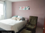 Inmobiliaria Issa Saieh Casa Venta, El Silencio, Barranquilla imagen 7