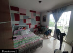 Inmobiliaria Issa Saieh Casa Venta, El Silencio, Barranquilla imagen 8