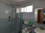 Inmobiliaria Issa Saieh Casa Venta, El Limoncito, Barranquilla imagen 9