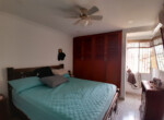 Inmobiliaria Issa Saieh Casa Venta, El Limoncito, Barranquilla imagen 10