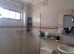 Inmobiliaria Issa Saieh Casa Venta, El Limoncito, Barranquilla imagen 11