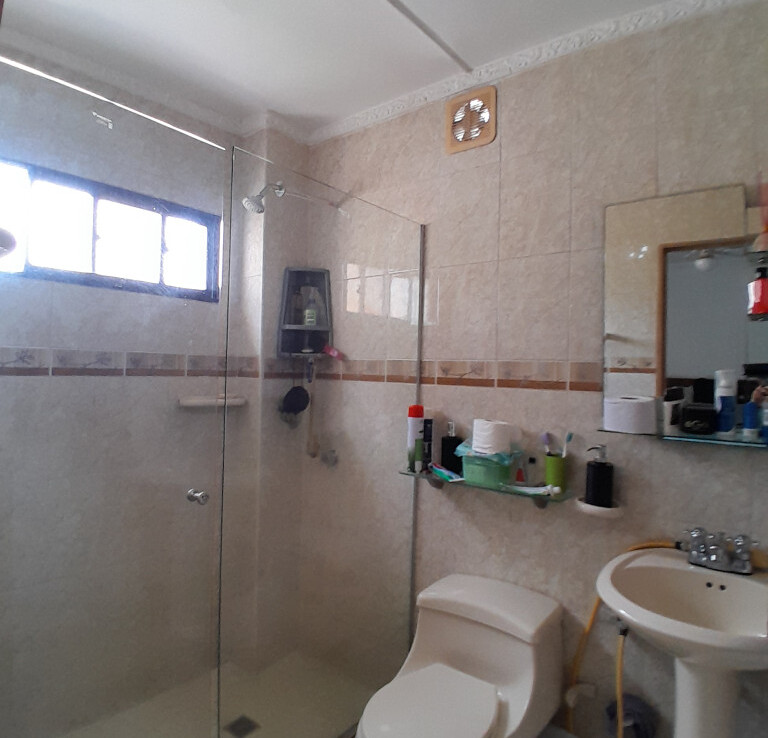 Inmobiliaria Issa Saieh Casa Venta, El Limoncito, Barranquilla imagen 11