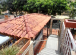 Inmobiliaria Issa Saieh Casa Venta, El Limoncito, Barranquilla imagen 14