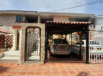 Inmobiliaria Issa Saieh Casa Venta, El Limoncito, Barranquilla imagen 15