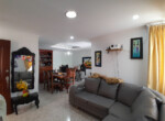 Inmobiliaria Issa Saieh Casa Venta, El Limoncito, Barranquilla imagen 0