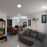 Inmobiliaria Issa Saieh Casa Venta, El Limoncito, Barranquilla imagen 0