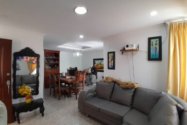 Inmobiliaria Issa Saieh Casa Venta, El Limoncito, Barranquilla imagen 0