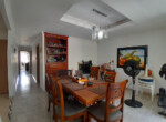 Inmobiliaria Issa Saieh Casa Venta, El Limoncito, Barranquilla imagen 1