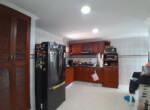 Inmobiliaria Issa Saieh Casa Venta, El Limoncito, Barranquilla imagen 2