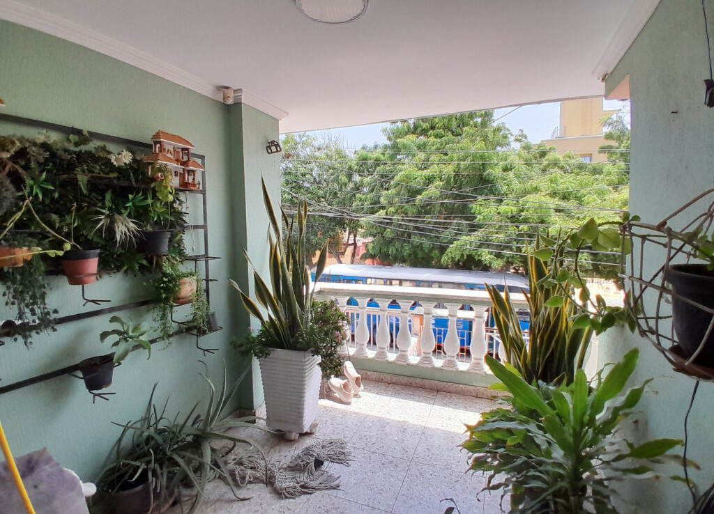 Inmobiliaria Issa Saieh Casa Venta, El Limoncito, Barranquilla imagen 4