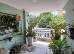 Inmobiliaria Issa Saieh Casa Venta, El Limoncito, Barranquilla imagen 4