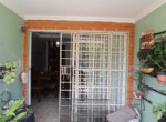 Inmobiliaria Issa Saieh Casa Venta, El Limoncito, Barranquilla imagen 5