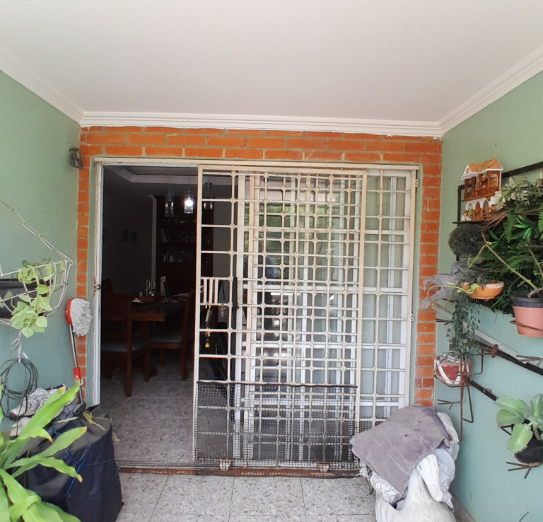 Inmobiliaria Issa Saieh Casa Venta, El Limoncito, Barranquilla imagen 5