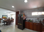 Inmobiliaria Issa Saieh Casa Venta, El Limoncito, Barranquilla imagen 6