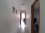Inmobiliaria Issa Saieh Casa Venta, El Limoncito, Barranquilla imagen 7