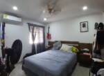 Inmobiliaria Issa Saieh Casa Venta, El Limoncito, Barranquilla imagen 8