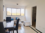 Inmobiliaria Issa Saieh Apartamento Arriendo, El Porvenir, Barranquilla imagen 0