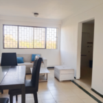 Inmobiliaria Issa Saieh Apartamento Arriendo, El Porvenir, Barranquilla imagen 0