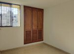 Inmobiliaria Issa Saieh Apartamento Arriendo, El Porvenir, Barranquilla imagen 2