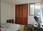 Inmobiliaria Issa Saieh Apartamento Arriendo, El Porvenir, Barranquilla imagen 3
