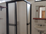 Inmobiliaria Issa Saieh Apartamento Arriendo, El Porvenir, Barranquilla imagen 4