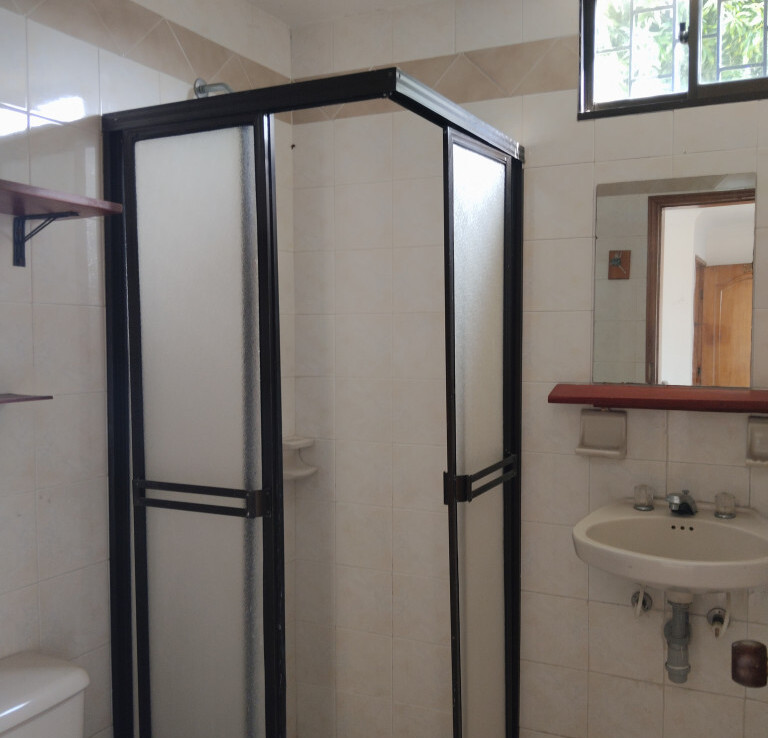 Inmobiliaria Issa Saieh Apartamento Arriendo, El Porvenir, Barranquilla imagen 4