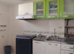 Inmobiliaria Issa Saieh Apartamento Arriendo, El Porvenir, Barranquilla imagen 5
