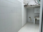 Inmobiliaria Issa Saieh Casa Venta, Riomar, Barranquilla imagen 10