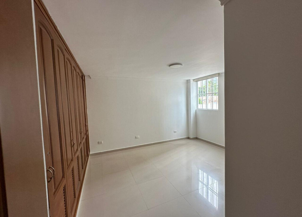 Inmobiliaria Issa Saieh Casa Venta, Riomar, Barranquilla imagen 11