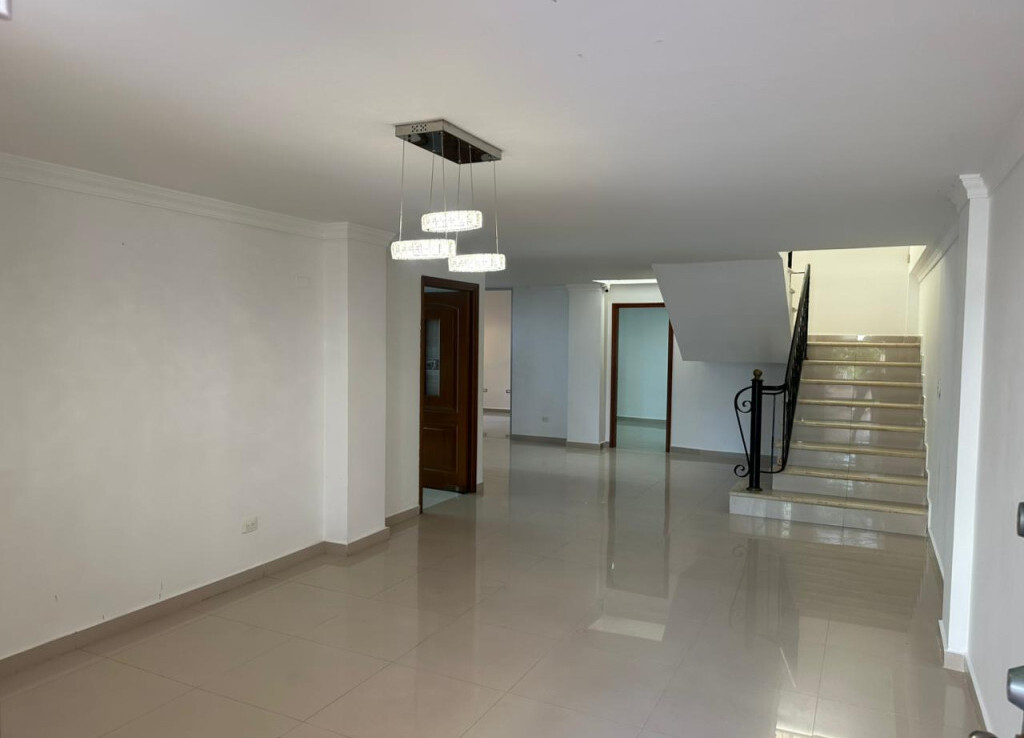 Inmobiliaria Issa Saieh Casa Venta, Riomar, Barranquilla imagen 0