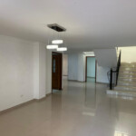 Inmobiliaria Issa Saieh Casa Venta, Riomar, Barranquilla imagen 0