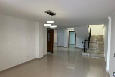 Inmobiliaria Issa Saieh Casa Venta, Riomar, Barranquilla imagen 0